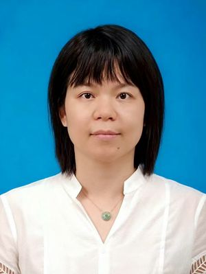 卢赛清.jpg