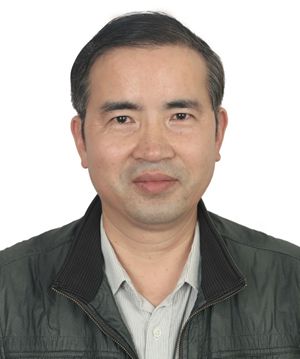 1.刘功德_副本.jpg