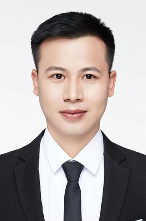 时鹏涛照片_副本.jpg