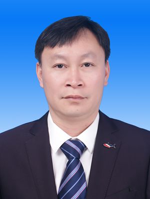 谢萌_副本.jpg