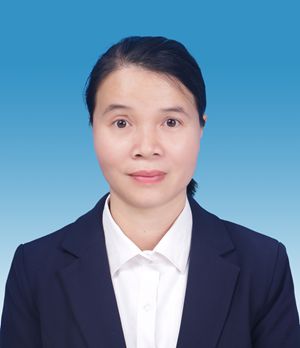 蒋越华_副本.jpg