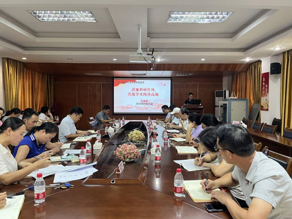 图片11.png