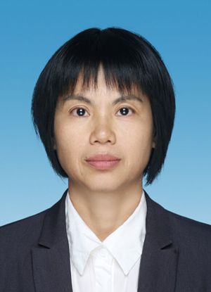 丁丽琼_副本.jpg