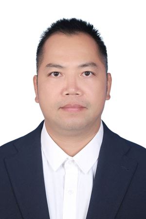 马崇熙.jpg