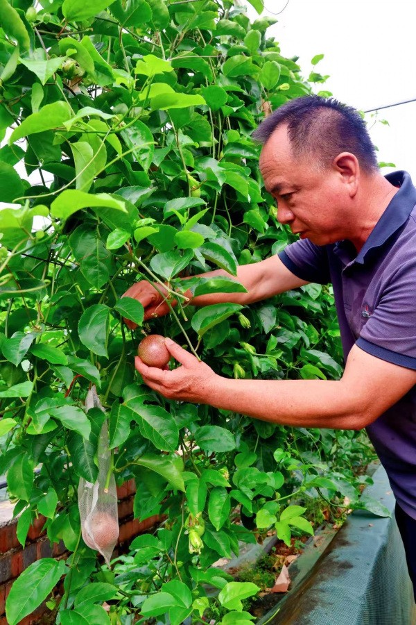 upfile f09b9980af1007826e1bed5945243310_副本.jpg