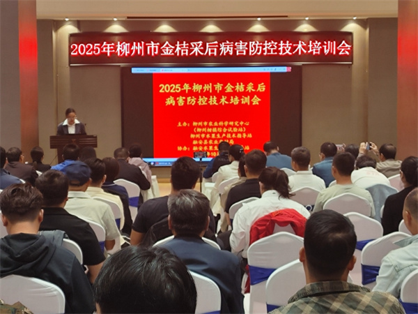 upfile 7cf3ffb02a7e4de3e93de791f405c9dc_副本.jpg