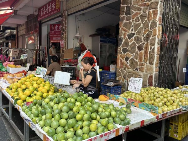 upfile 26c08355bac8847de63078b9673df3d6_副本.jpg