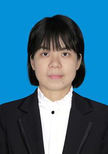 upfile 卢赛清.jpg