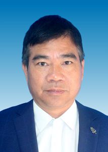 upfile 俞奔驰.jpg