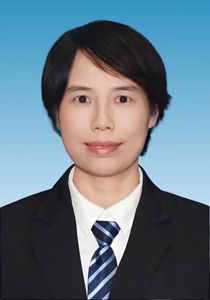 upfile 韦丽君.jpg