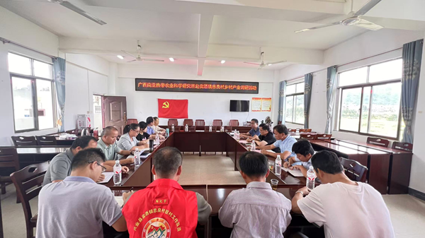 upfile 图片1_副本.png