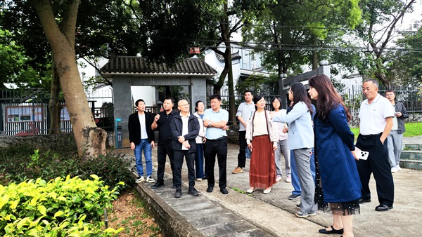 upfile 图1_副本.jpg