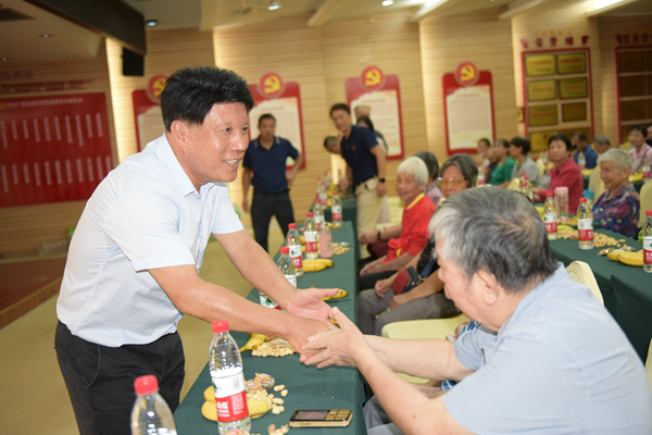 upfile 图片4_副本.png