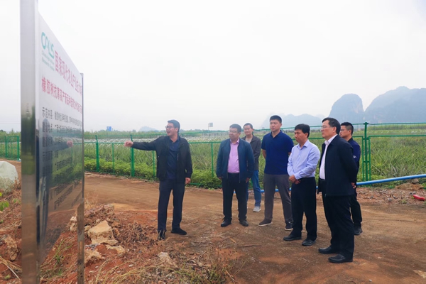 upfile 微信图片_20251103090809_126_43_副本.jpg