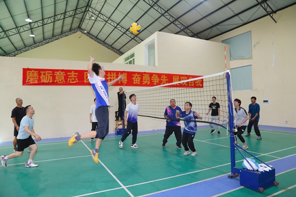 upfile a8635755a19535936c305a9c7bfa53c7_副本.jpg