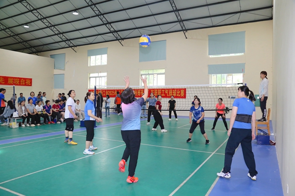 upfile eae012aef6c4592e2473df5a355d3009_副本.jpg