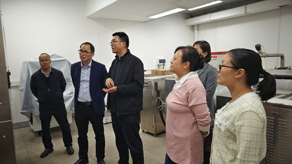 upfile 图片1_副本.png