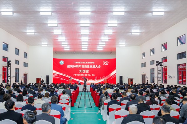 upfile 7X0A6523_副本.jpg