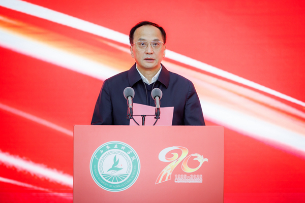 upfile 610A1084_副本.jpg