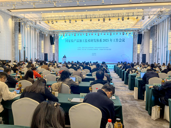 upfile 45563_副本.png