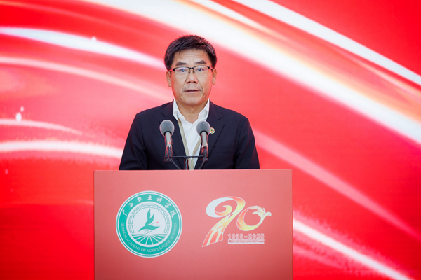 upfile 610A0908_副本.jpg