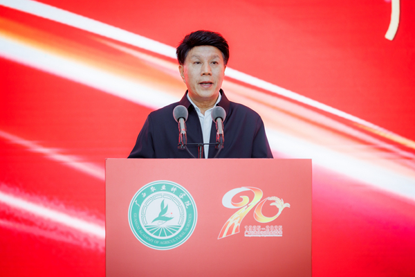 upfile 610A0677_副本.jpg