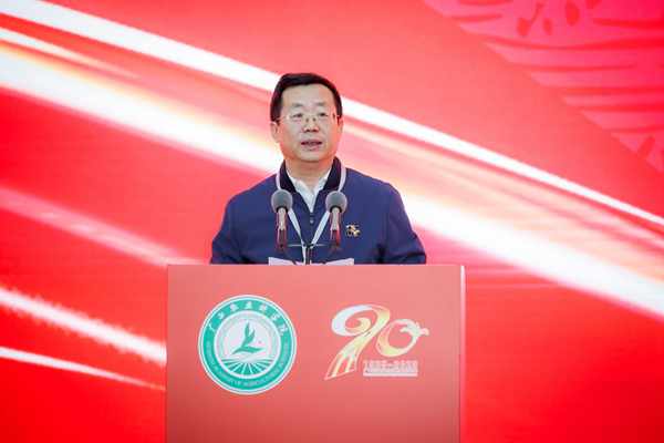 upfile 610A0838_副本.jpg