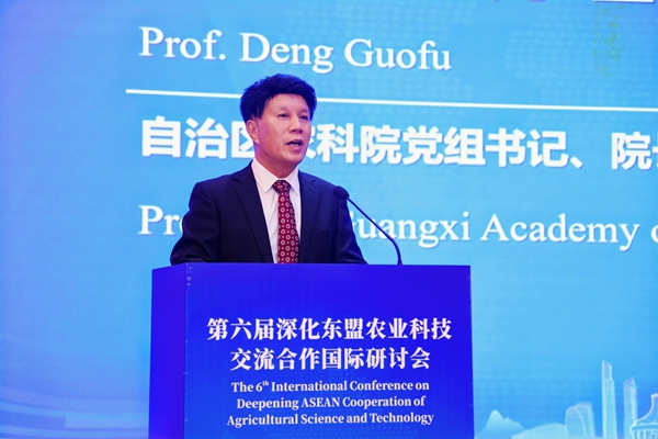 upfile mmexport1762422147802_副本.jpg