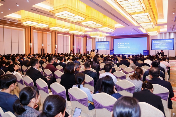 upfile mmexport1762422145031_副本.jpg