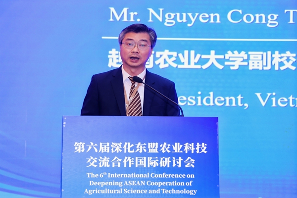 upfile mmexport1762422127498_副本.jpg