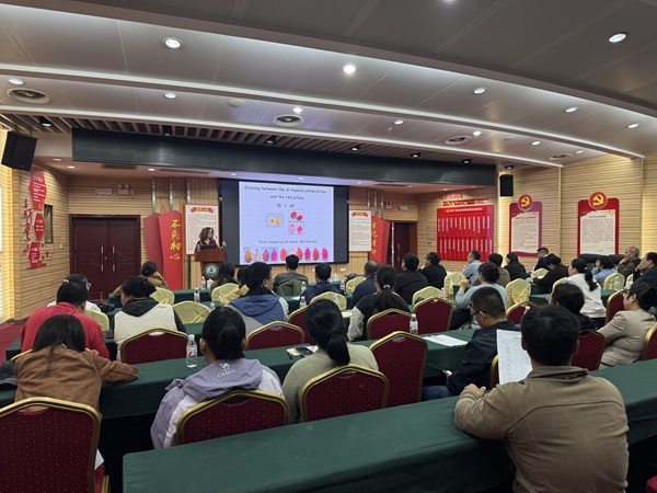 upfile QQ图片20251110175955.jpg