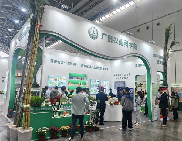 upfile 微信图片_20251111164037_202_235_副本.jpg