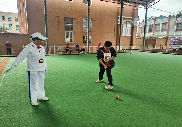 upfile 微信图片_20251113094132.jpg