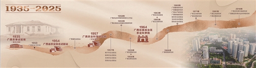 upfile 163845-1_b.jpg