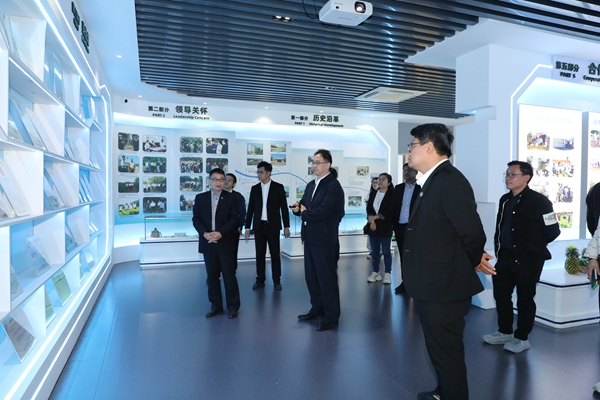 upfile 84cdb0d514824f73ffd5ef55df9924a7_副本.jpg