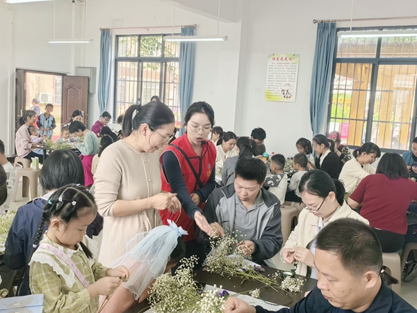 upfile LOCAL1763538433138Q4E7GZFZLN.jpg