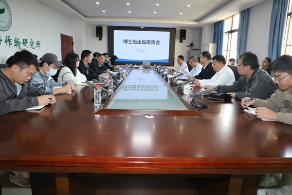 upfile 图片1_副本.png