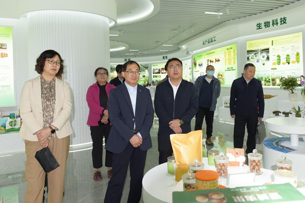 upfile JPG_3479_副本.jpg