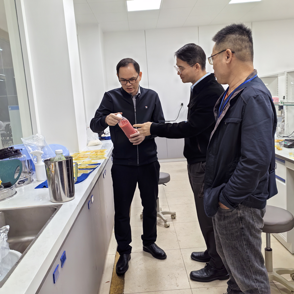 upfile 图片2_副本.png