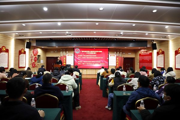 upfile W7EO8Y4DH%BB0TZ4E$LIY`Y_副本.jpg