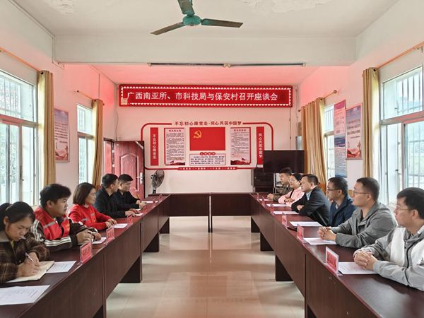 upfile 图片1_副本.jpg