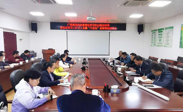 upfile 640_副本.png