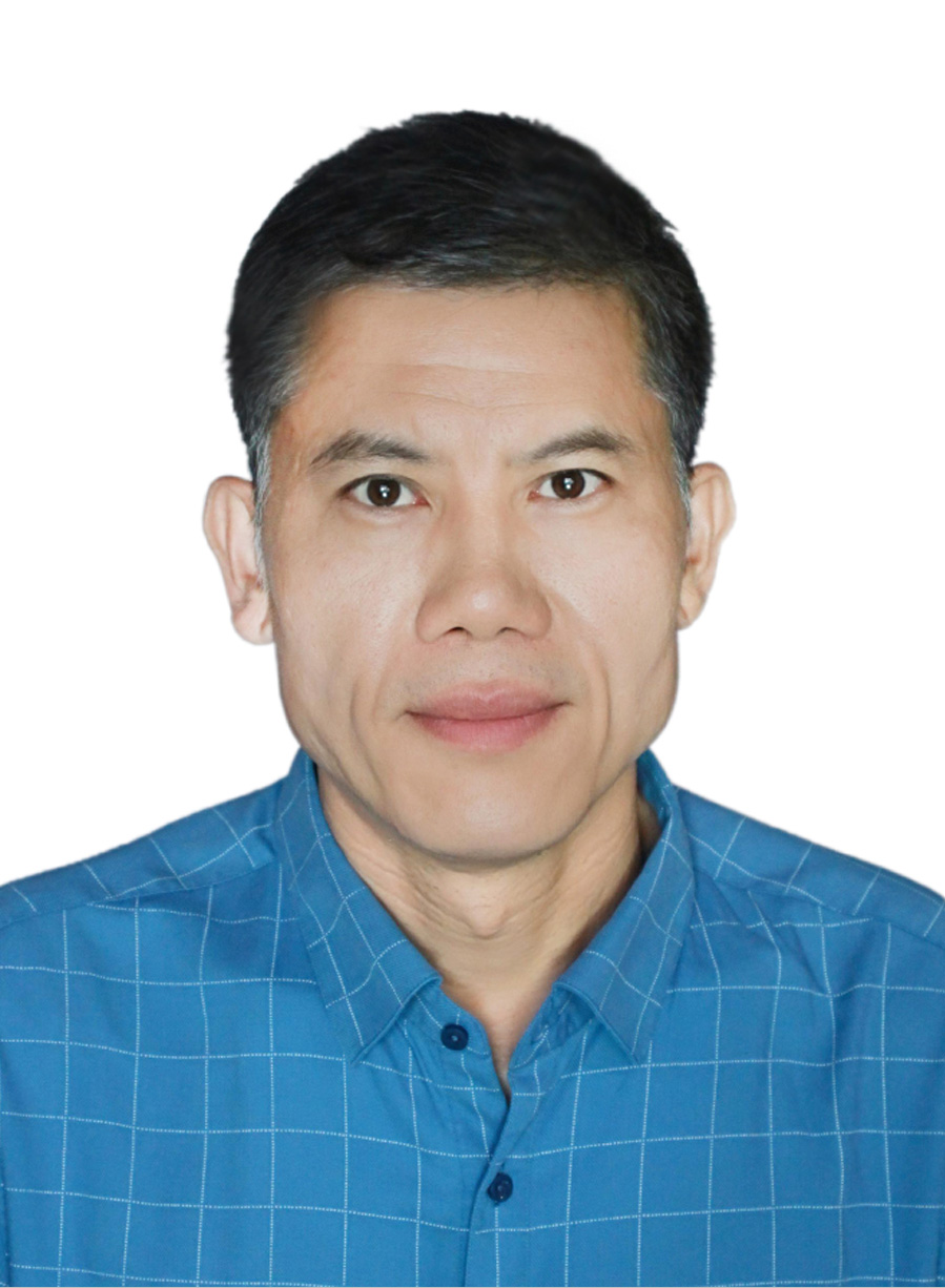 植保所 郭成林.jpg