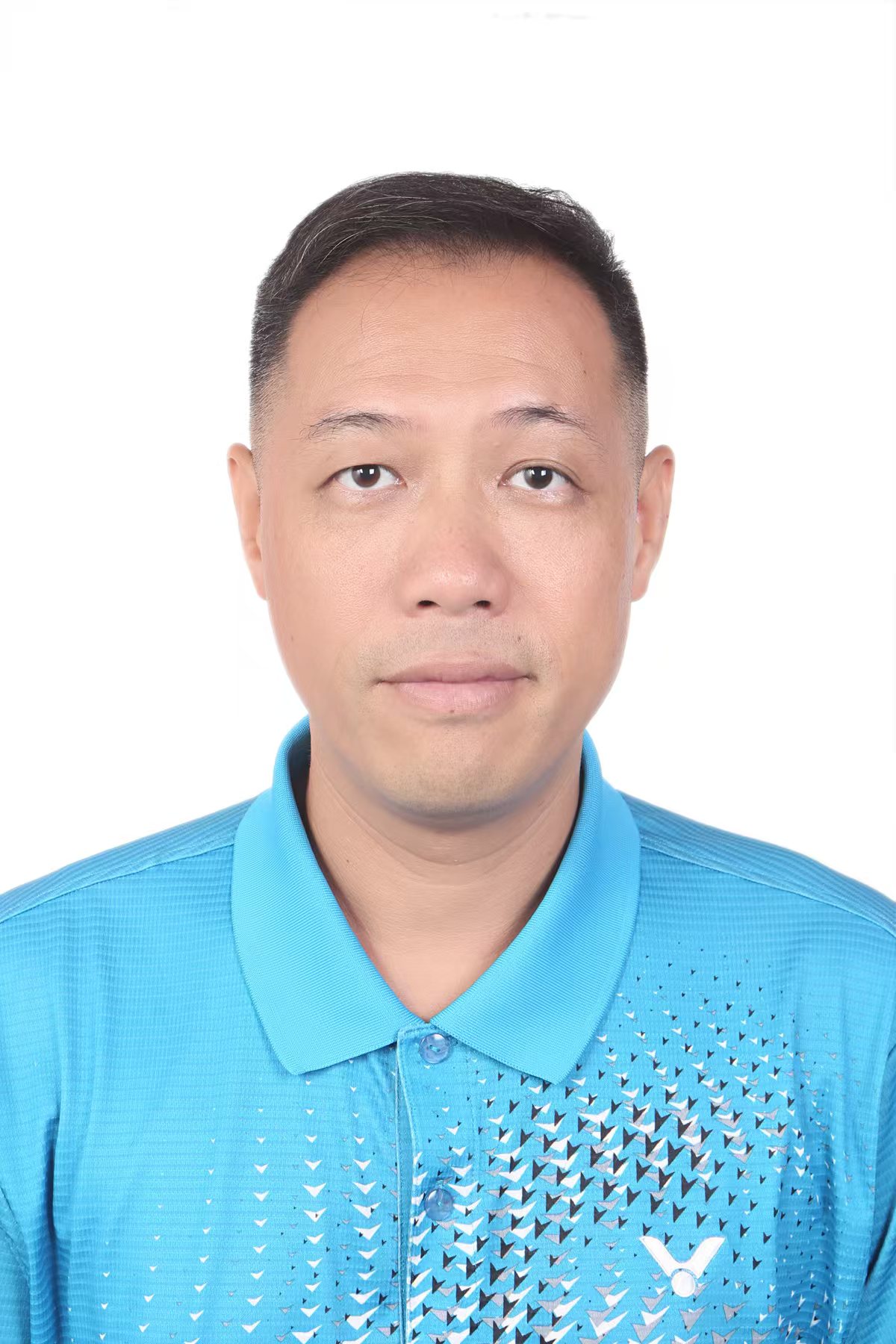 植保所 曾宪儒.jpg