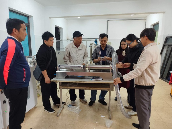 upfile 20251226越南03-600.jpg