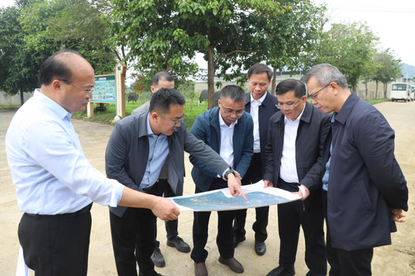 upfile 640 (1)_副本.png