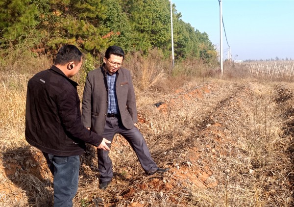 upfile 0829cea7501bbf935ce48c9af1779c1f_副本.jpg