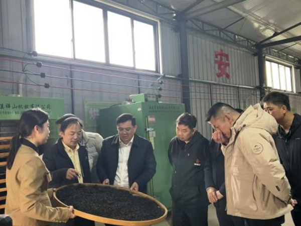 upfile 图片1_副本.png