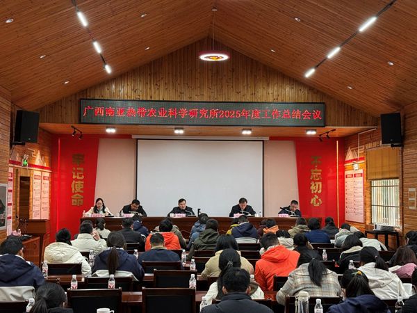 upfile 工作总结_副本.jpg