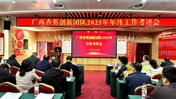 upfile 481e3c4782be173af8f16305b7a08aa9_副本.jpg